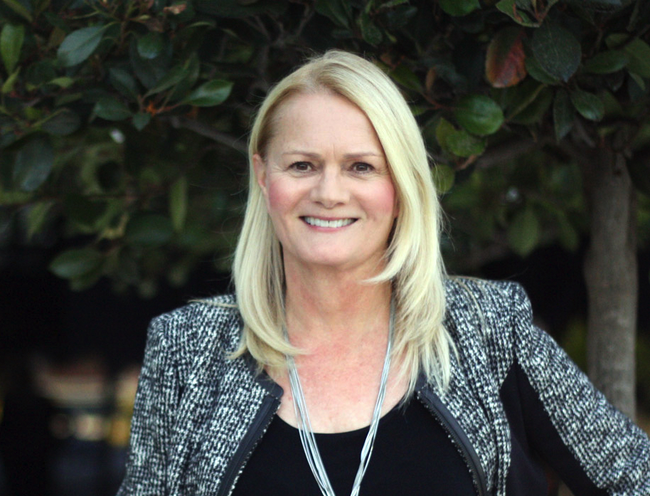 Deborah Ewing AN Experienced South Bay Prenup Lawyer Deborah Ewing AN Experienced South Bay Prenup Lawyer